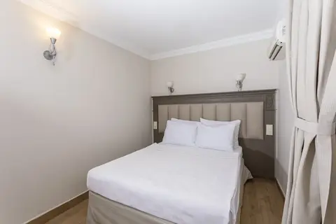 Moonshine Hotel & Suites Boutique Hotel, fotografia 5 nga 20
