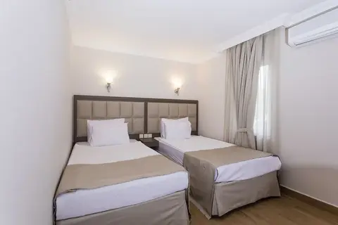 Moonshine Hotel & Suites Boutique Hotel, fotografia 6 nga 20