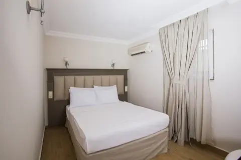 Moonshine Hotel & Suites Boutique Hotel, fotografia 7 nga 20