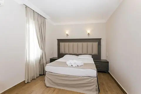 Moonshine Hotel & Suites Boutique Hotel, fotografia 8 nga 20