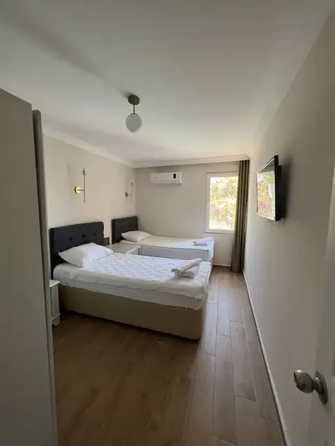 Moonshine Hotel & Suites Boutique Hotel, fotografia 10 nga 20