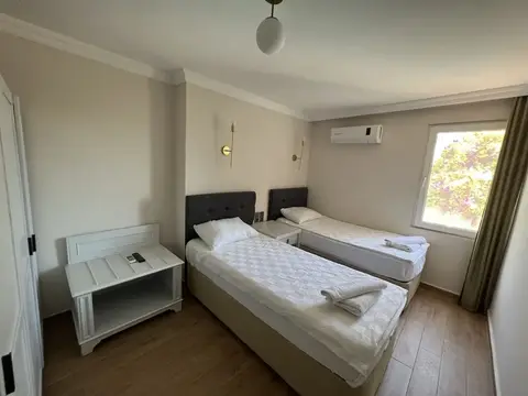 Moonshine Hotel & Suites Boutique Hotel, fotografia 11 nga 20