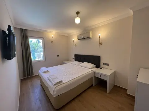 Moonshine Hotel & Suites Boutique Hotel, fotografia 12 nga 20