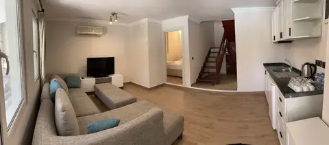 Moonshine Hotel & Suites Boutique Hotel, fotografia 13 nga 20