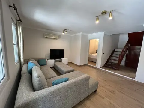 Moonshine Hotel & Suites Boutique Hotel, fotografia 14 nga 20