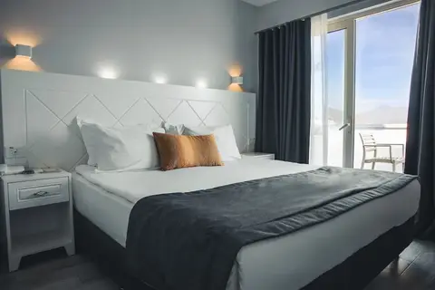 Motto Premium Hotel & Spa, fotografia 10 nga 20