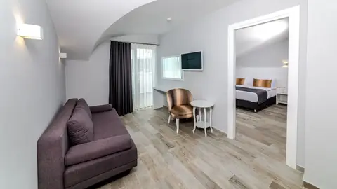 Motto Premium Hotel & Spa, fotografia 15 nga 20