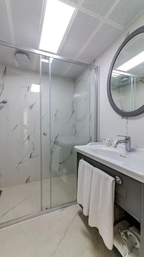 Motto Premium Hotel & Spa, fotografia 19 nga 20