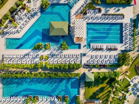 Mylome Luxury Hotel & Resort, fotografia 4 nga 20