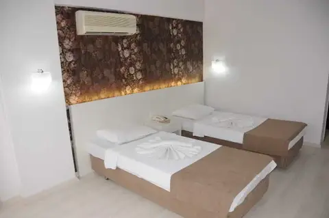 Myra Hotel, fotografia 8 nga 15