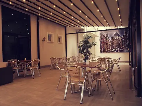 Niconya Port Suites & Hotel, fotografia 6 nga 14