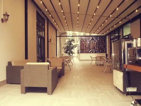 Niconya Port Suites & Hotel, fotografia 7 nga 14