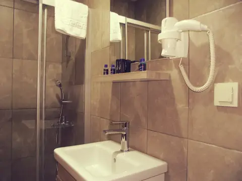 Niconya Port Suites & Hotel, fotografia 10 nga 14
