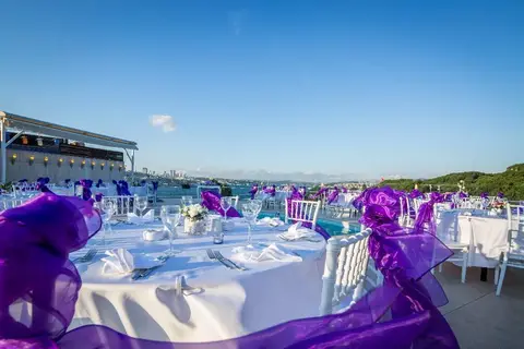 Orka Royal Hotel & Spa, fotografia 12 nga 14