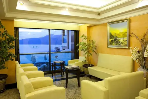 Örsmaris Boutique Hotel, fotografia 5 nga 20