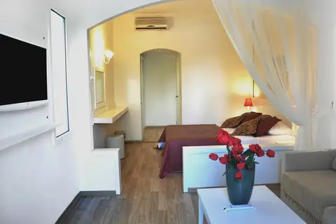 Otium Park Ayaz Aqua Beach, fotografia 7 nga 9