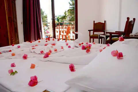 Otium Park Ayaz Aqua Beach, fotografia 9 nga 9