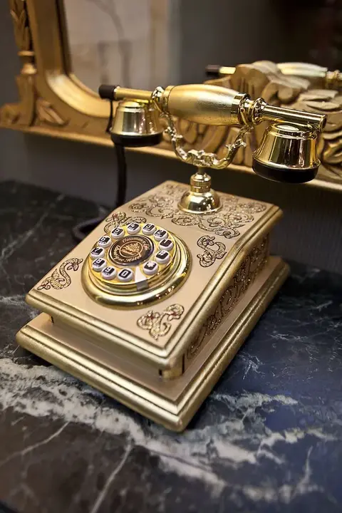 Ottoman's Life Boutique Hotel Istanbul, fotografia 6 nga 20