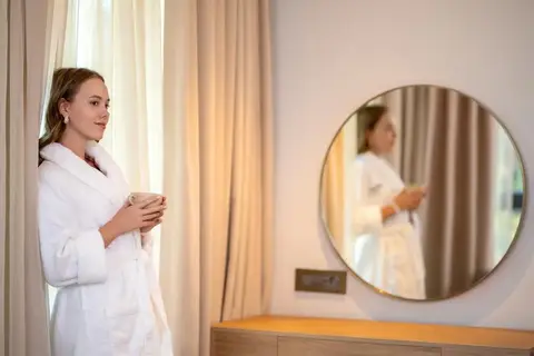 Özkaymak Marina Hotel, fotografia 10 nga 20