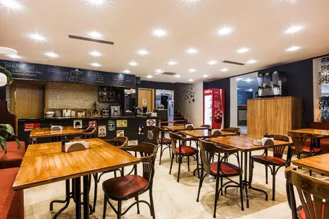 P Galata Boutique Hotel, fotografia 5 nga 13