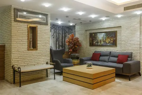 P Galata Boutique Hotel, fotografia 8 nga 13
