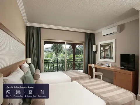 Paloma Oceana Resort, fotografia 11 nga 20