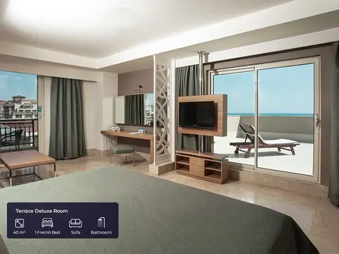 Paloma Oceana Resort, fotografia 19 nga 20