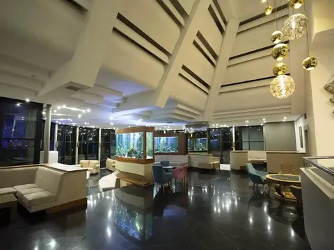 Perre La mer Resort & Spa, fotografia 8 nga 20