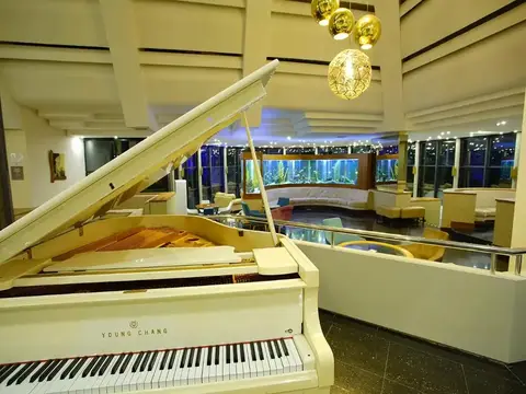 Perre La mer Resort & Spa, fotografia 10 nga 20