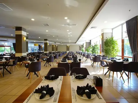 Perre La mer Resort & Spa, fotografia 15 nga 20
