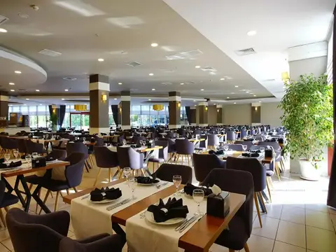Perre La mer Resort & Spa, fotografia 16 nga 20