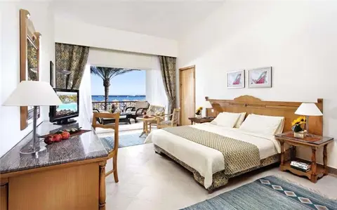Pickalbatros Dana Beach Resort Hurghada, fotografia 10 nga 19