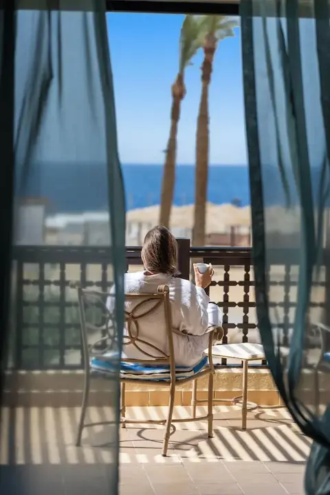 Pickalbatros Sands Port Ghalib, fotografia 15 nga 20