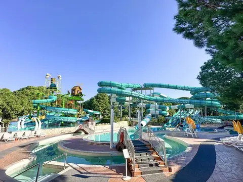 Pine Beach Belek, fotografia 6 nga 20