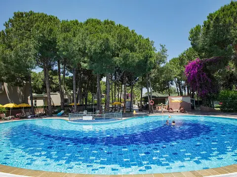 Pine Beach Belek, fotografia 17 nga 20