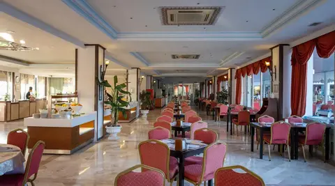 Pine House by Werde Hotels, fotografia 3 nga 20