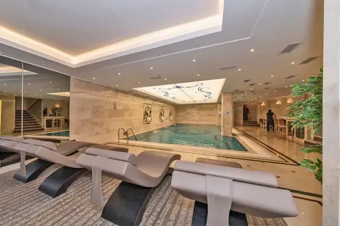 Piya Sport Hotel, fotografia 17 nga 20