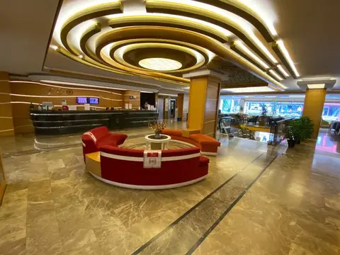 Prestige Hotel, fotografia 8 nga 20