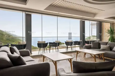 Ramada by Wyndham Fethiye Ölüdeniz, fotografia 4 nga 20