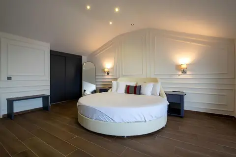 Ramada by Wyndham Fethiye Ölüdeniz, fotografia 8 nga 20