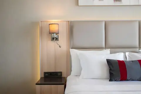 Ramada by Wyndham Fethiye Ölüdeniz, fotografia 11 nga 20