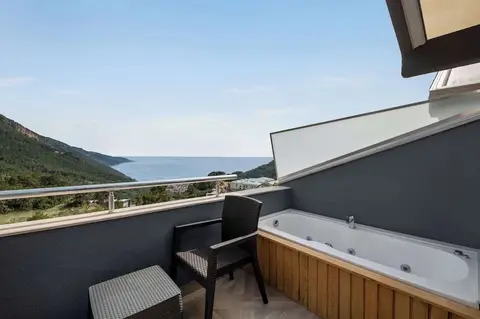 Ramada by Wyndham Fethiye Ölüdeniz, fotografia 14 nga 20