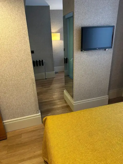 Ramada by Wyndham Istanbul Grand Bazaar, fotografia 16 nga 20