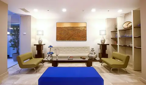 Ramada by Wyndham Istanbul Taksim, fotografia 11 nga 20