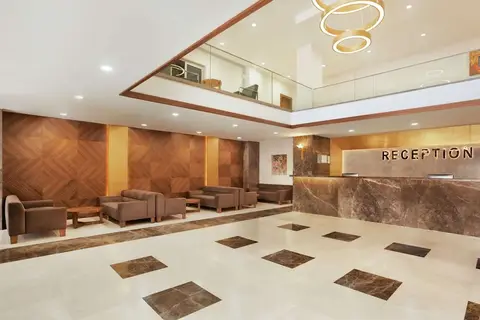Ramada Hotel & Suites by Wyndham Kusadasi, fotografia 3 nga 20