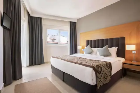 Ramada Hotel & Suites by Wyndham Kusadasi, fotografia 6 nga 20