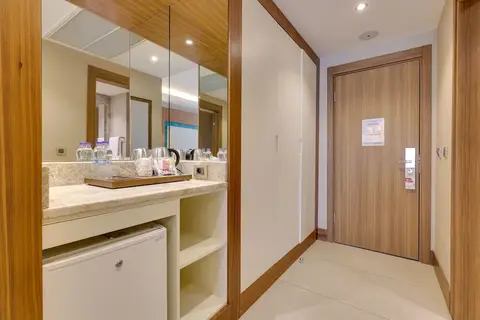 Ramada Hotel & Suites by Wyndham Kusadasi, fotografia 10 nga 20