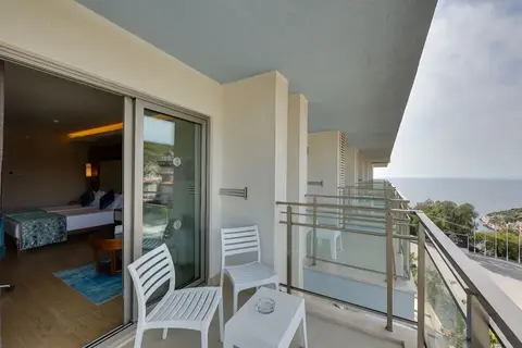 Ramada Hotel & Suites by Wyndham Kusadasi, fotografia 18 nga 20