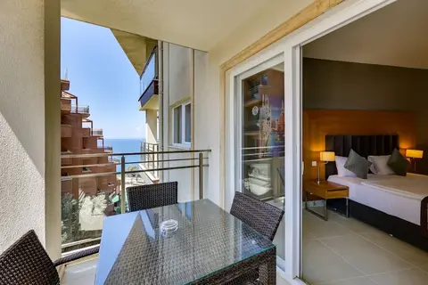 Ramada Hotel & Suites by Wyndham Kusadasi, fotografia 19 nga 20
