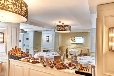 Renata Suites Boutique Hotel, fotografia 6 nga 20